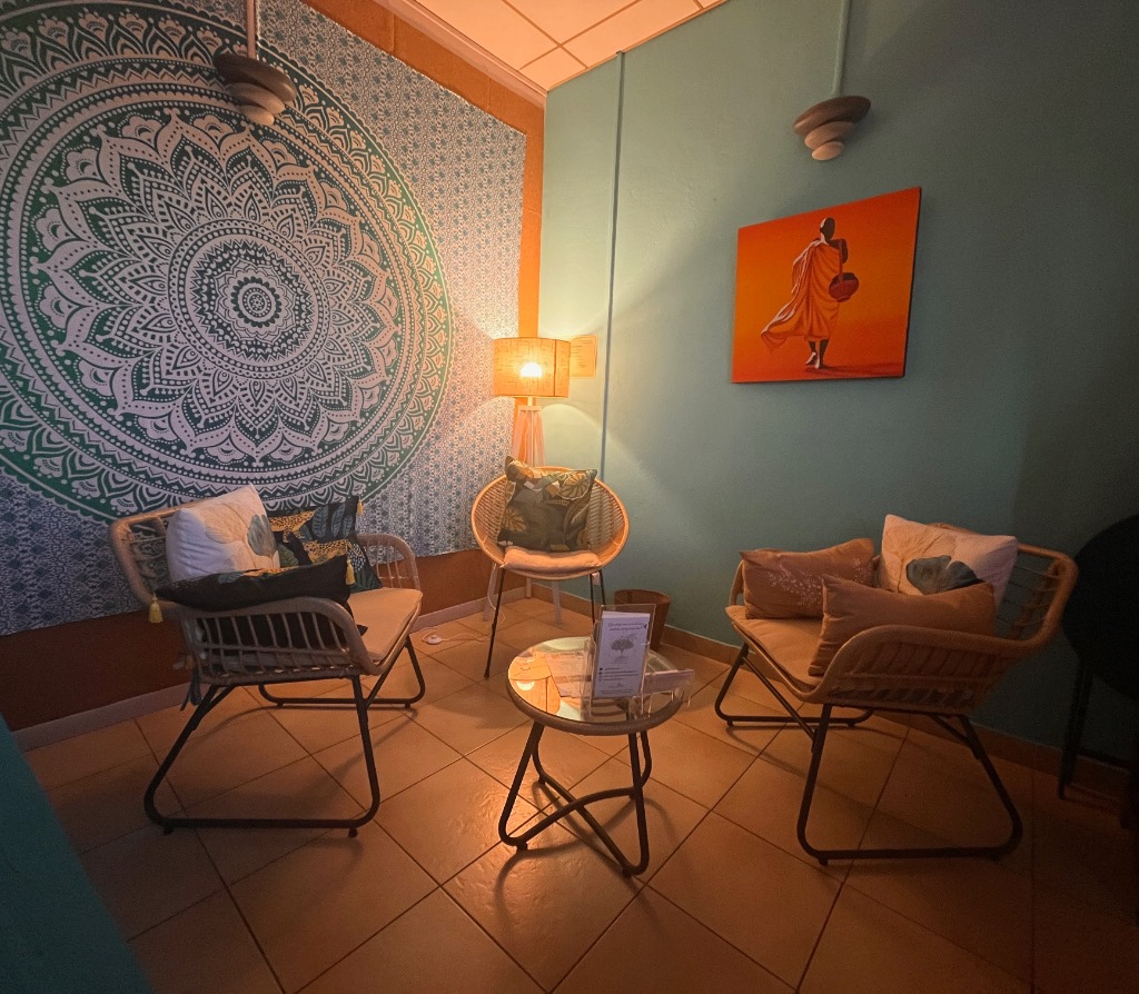 photo cabinet Coachetmoi