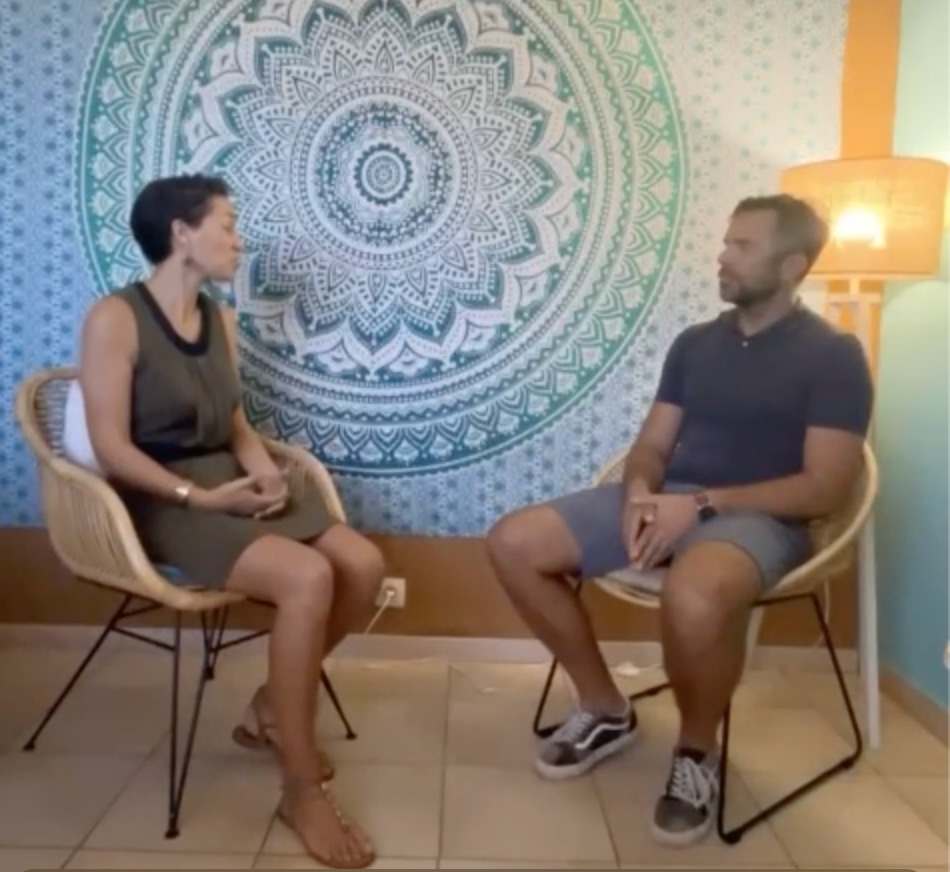 photo seance Coachetmoi