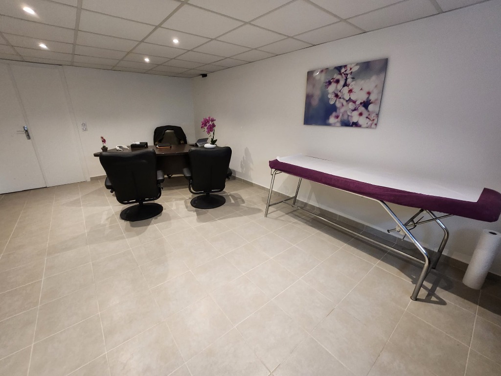 photo seance Jean-Philippe ROUX