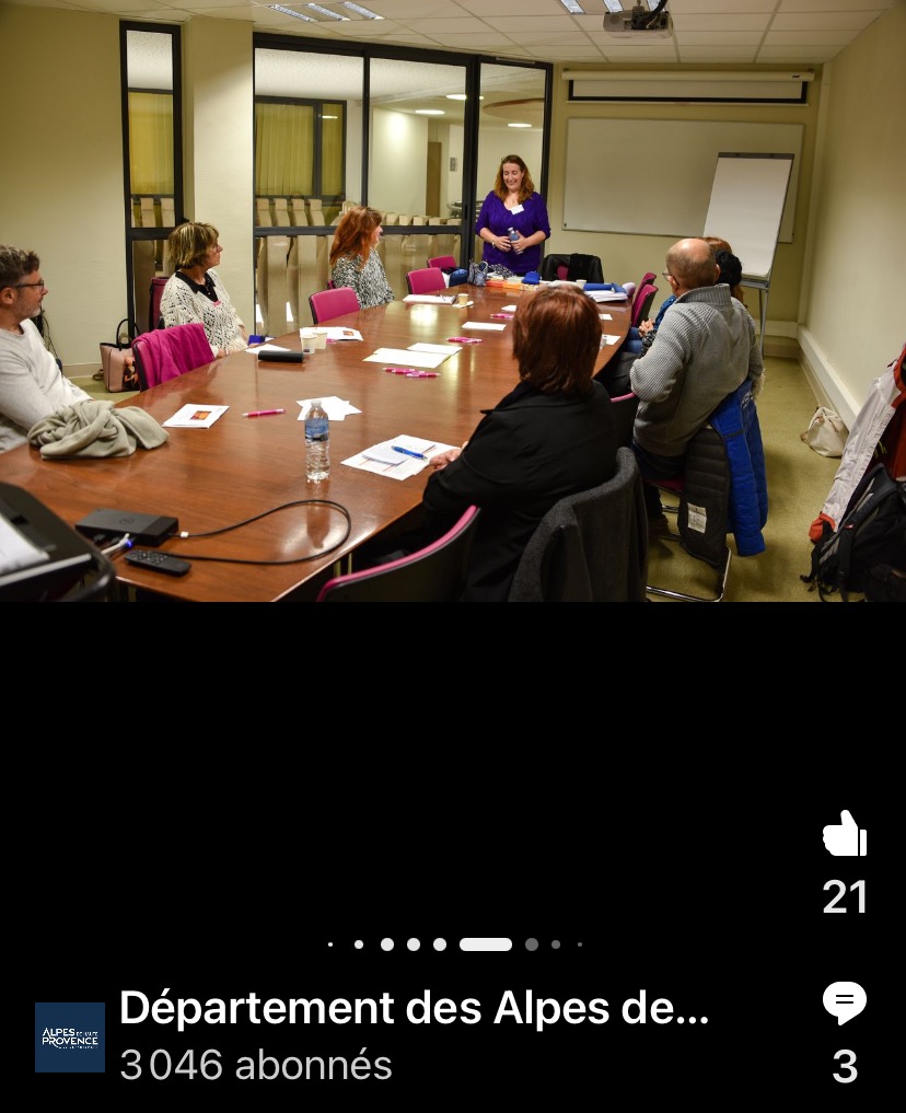 photo seance Adell Lydie