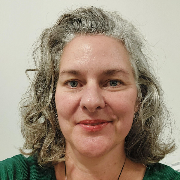 Emergence à la rencontre de soi m’aime