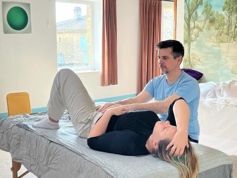 photo activite Sébastien Vidal Magnetisme