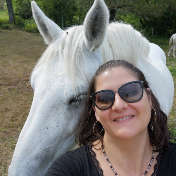 Lithothérapie et énergies 