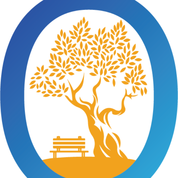 POSE - Pascale RAMPILLOU