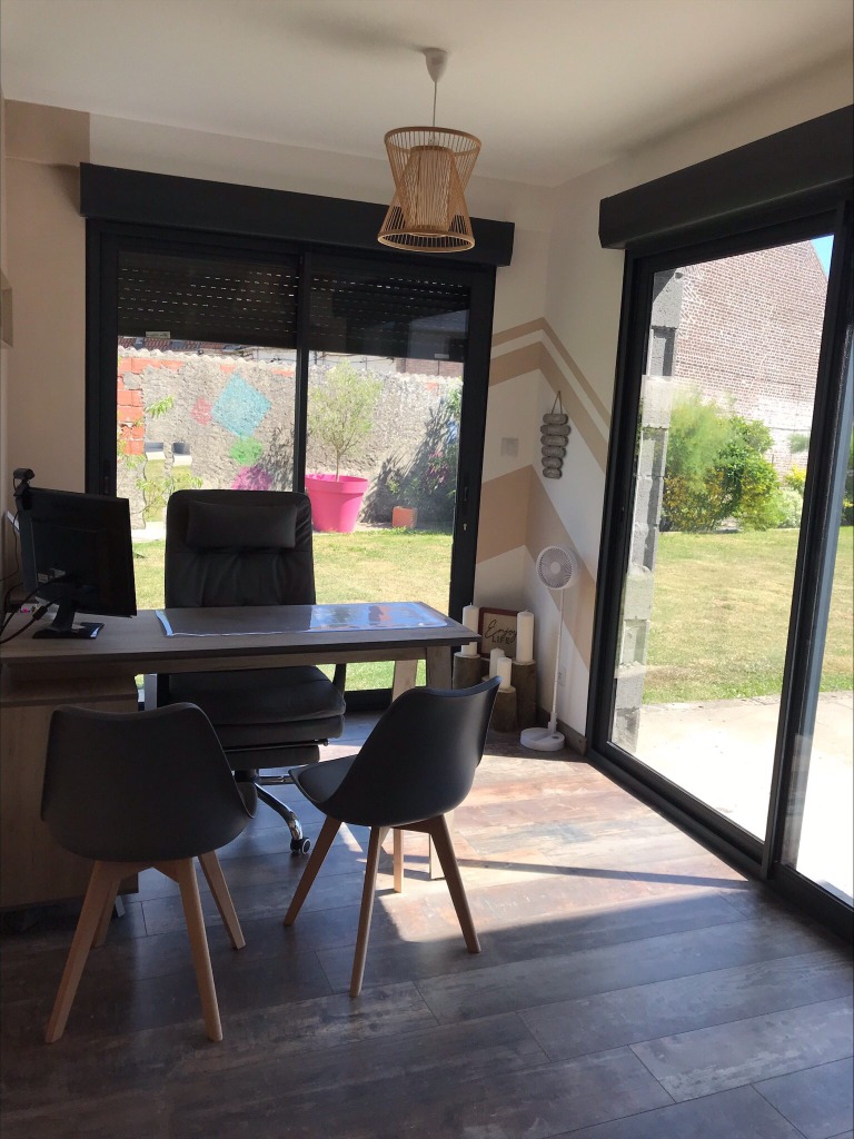 photo cabinet MAGNALDI