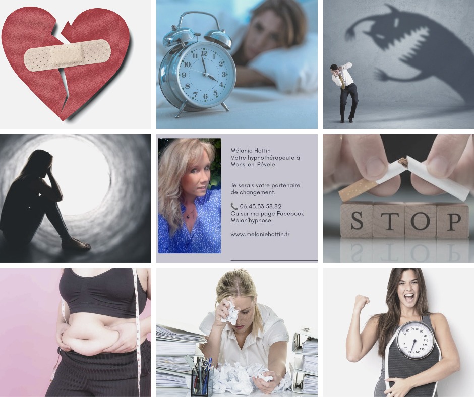 photo activite HOTTIN MELANIE