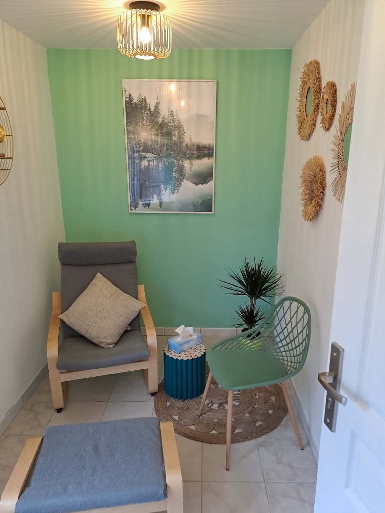 photo cabinet HOTTIN MELANIE