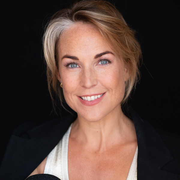 Aurélie Vaneck Alquier