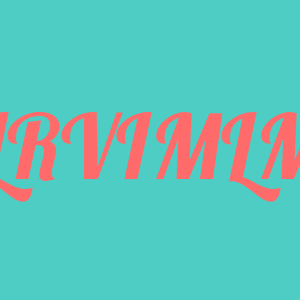 Le Rêve Indien - Maïlys Maillé