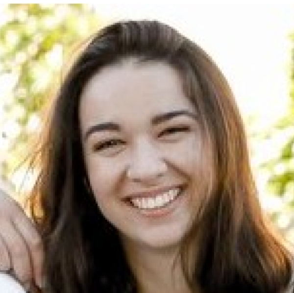 Réflexologie plantaire - Tatiana Blanchet 