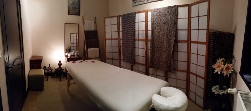 photo cabinet Corrado GARAFFA