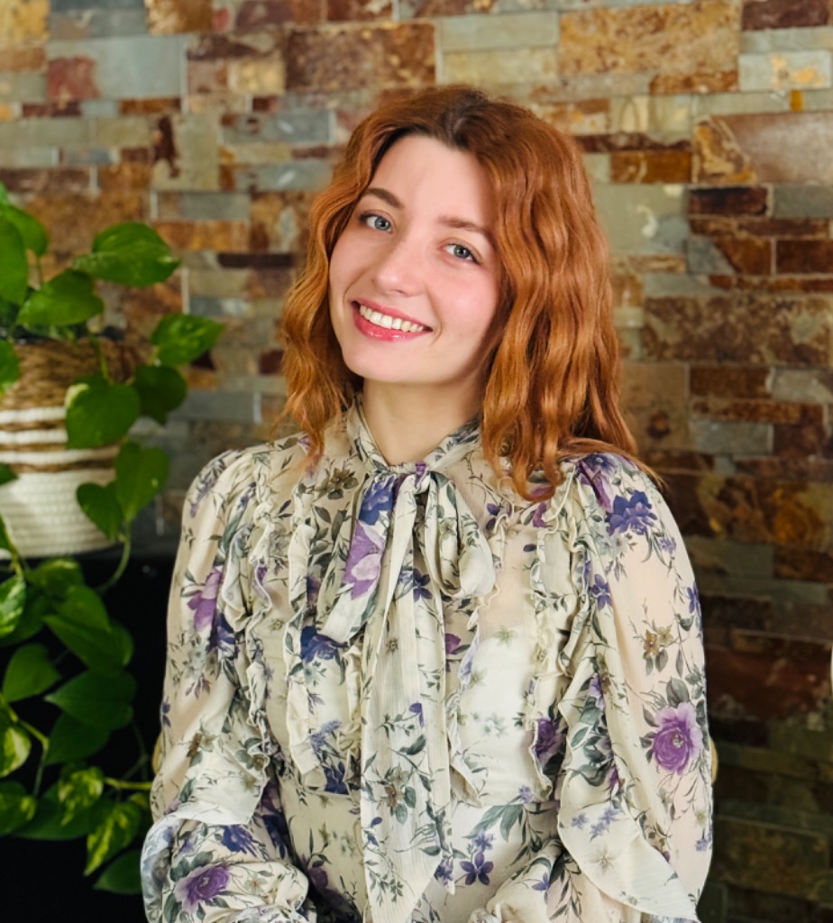 photo activite Éloïse Bouché