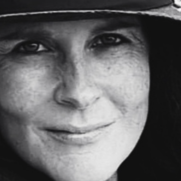 Sophie Pattier  Hypnose