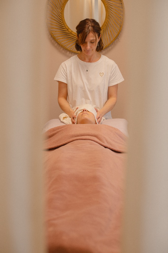 photo activite Racines éclairées