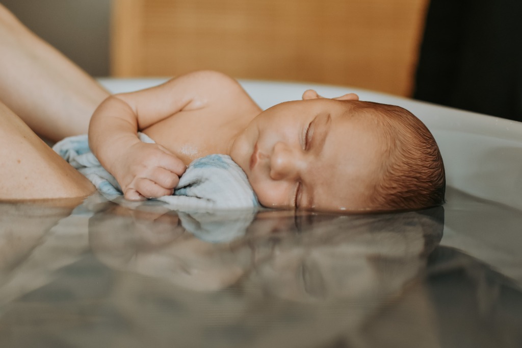 photo seance Racines éclairées