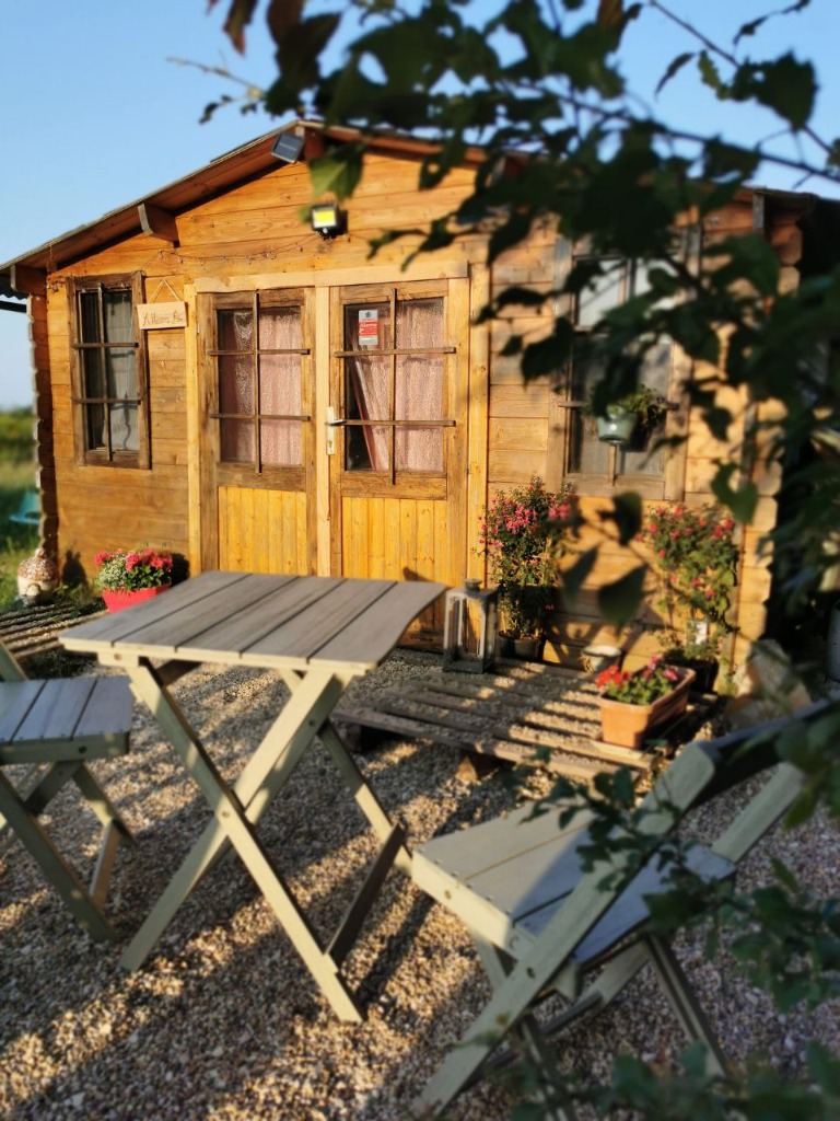 photo cabinet Marine HENRY 