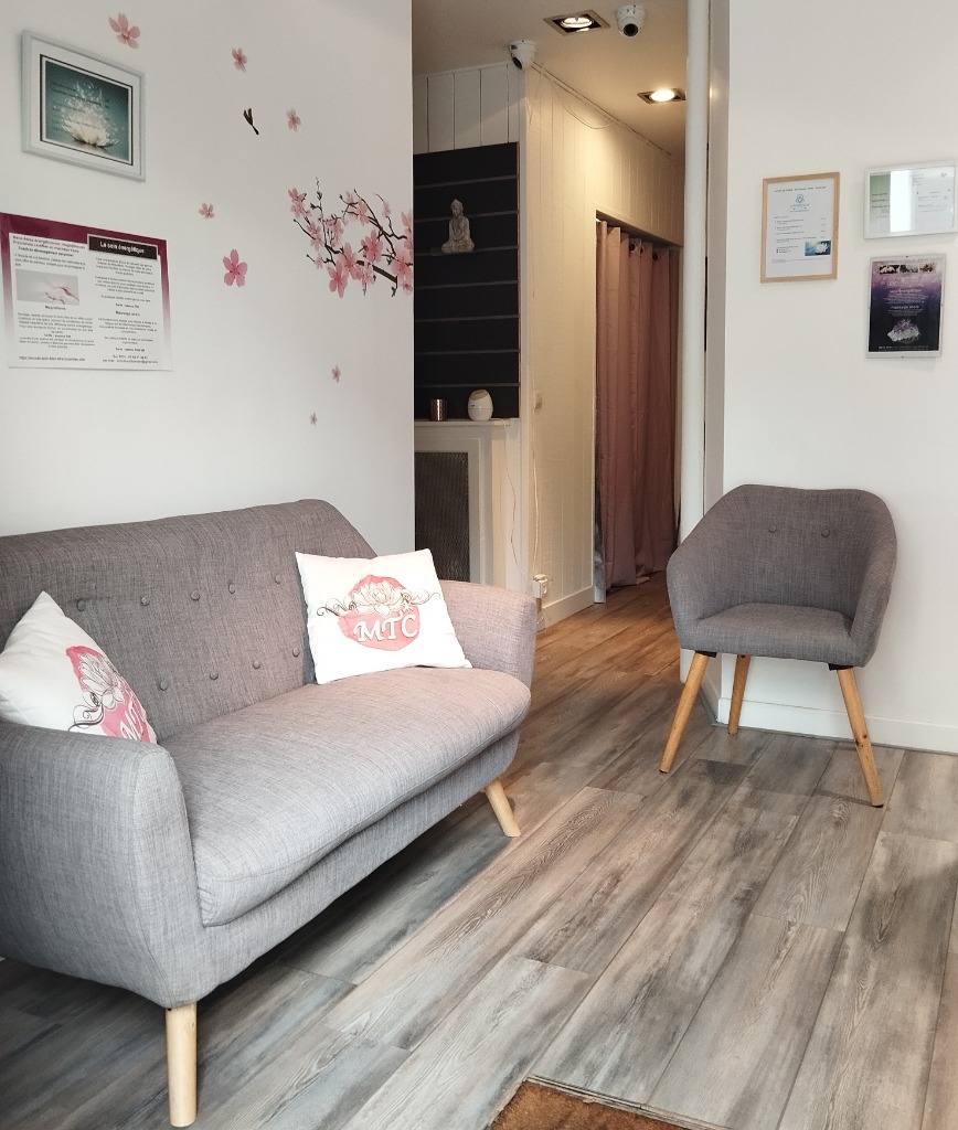 photo cabinet Marie Alves