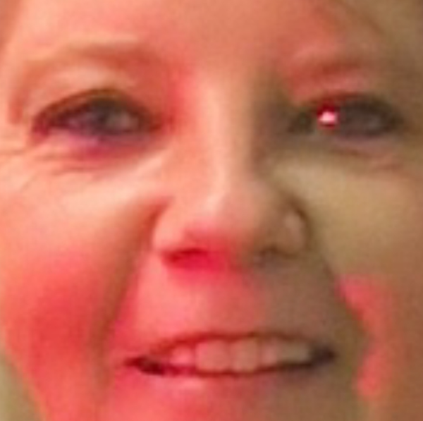 Un soupçon d’énergie 