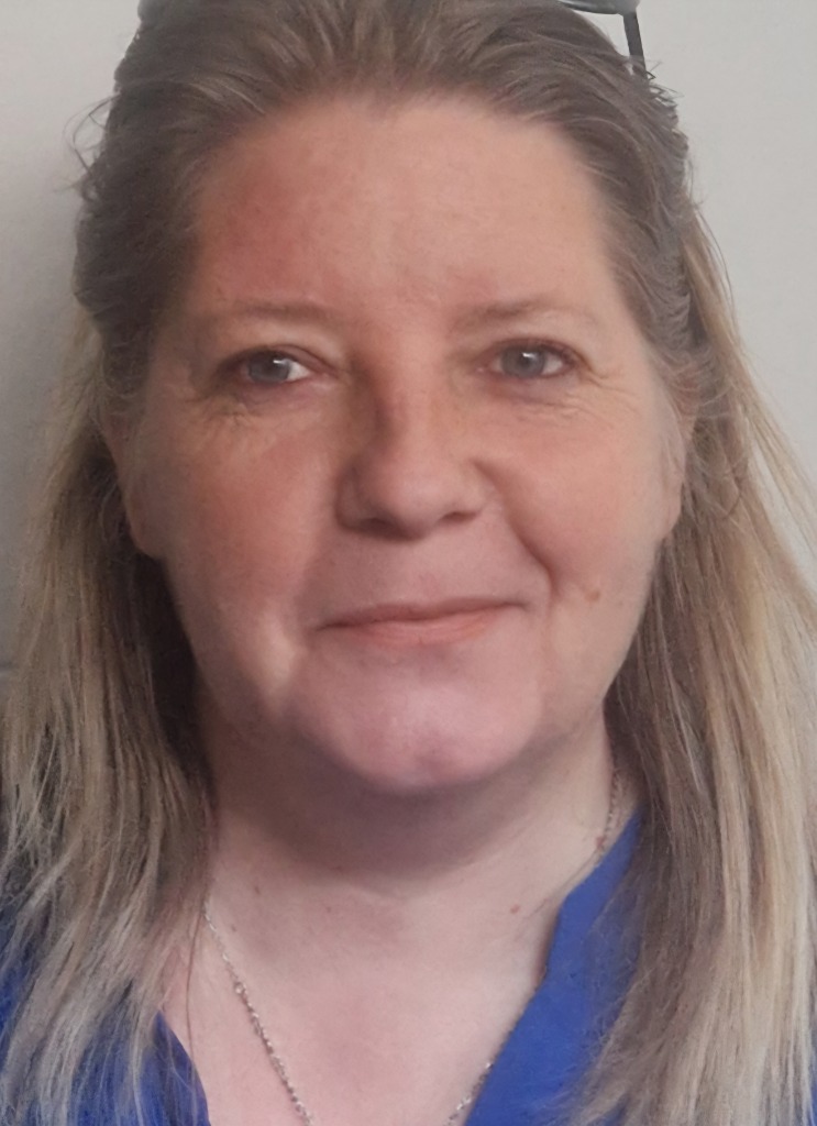 photo portrait Un soupçon d’énergie 