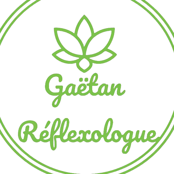 Gaëtan Réflexologue 