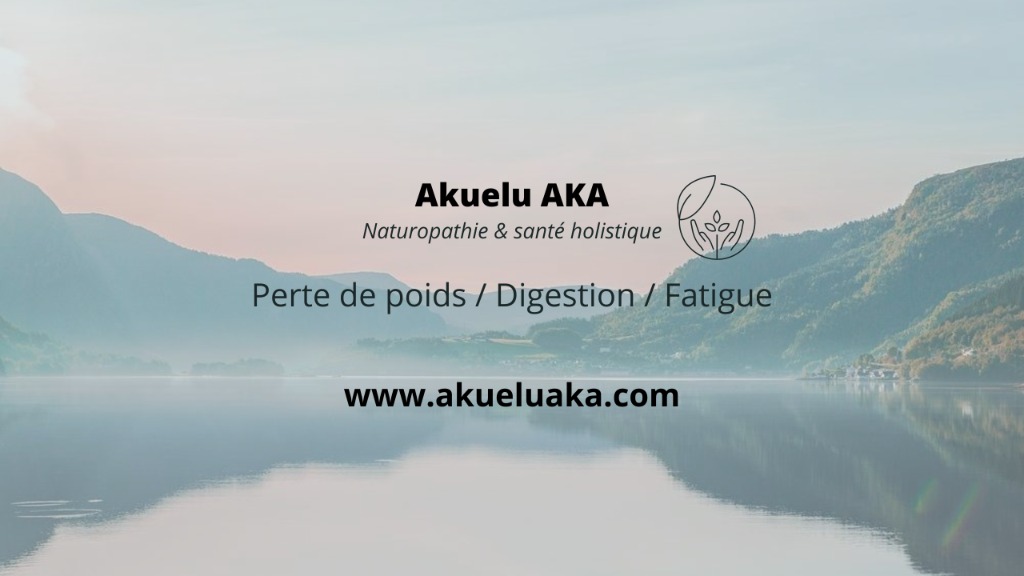 photo cabinet Akuelu Aka