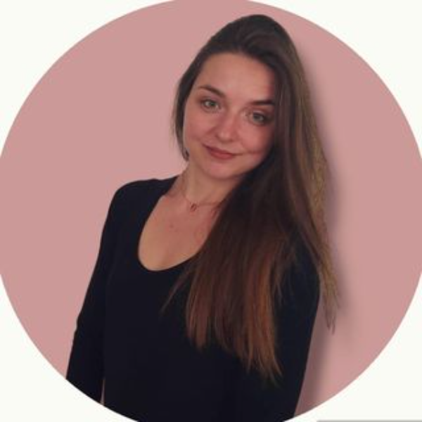 A l’essenti’elle