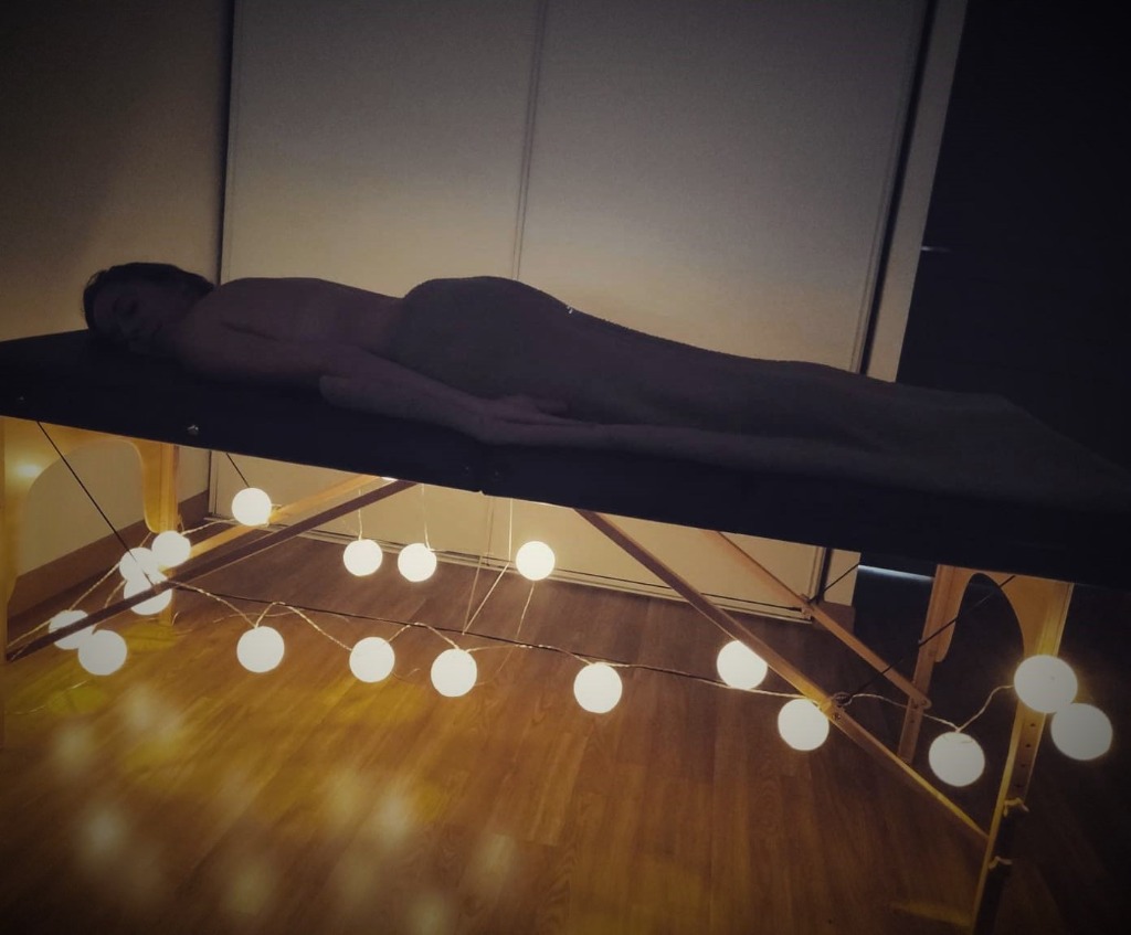 photo activite A l’essenti’elle