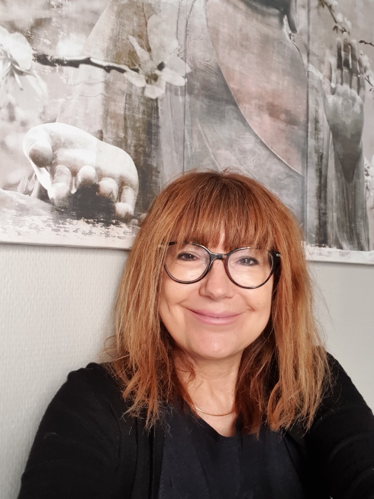 photo activite Art & Zen