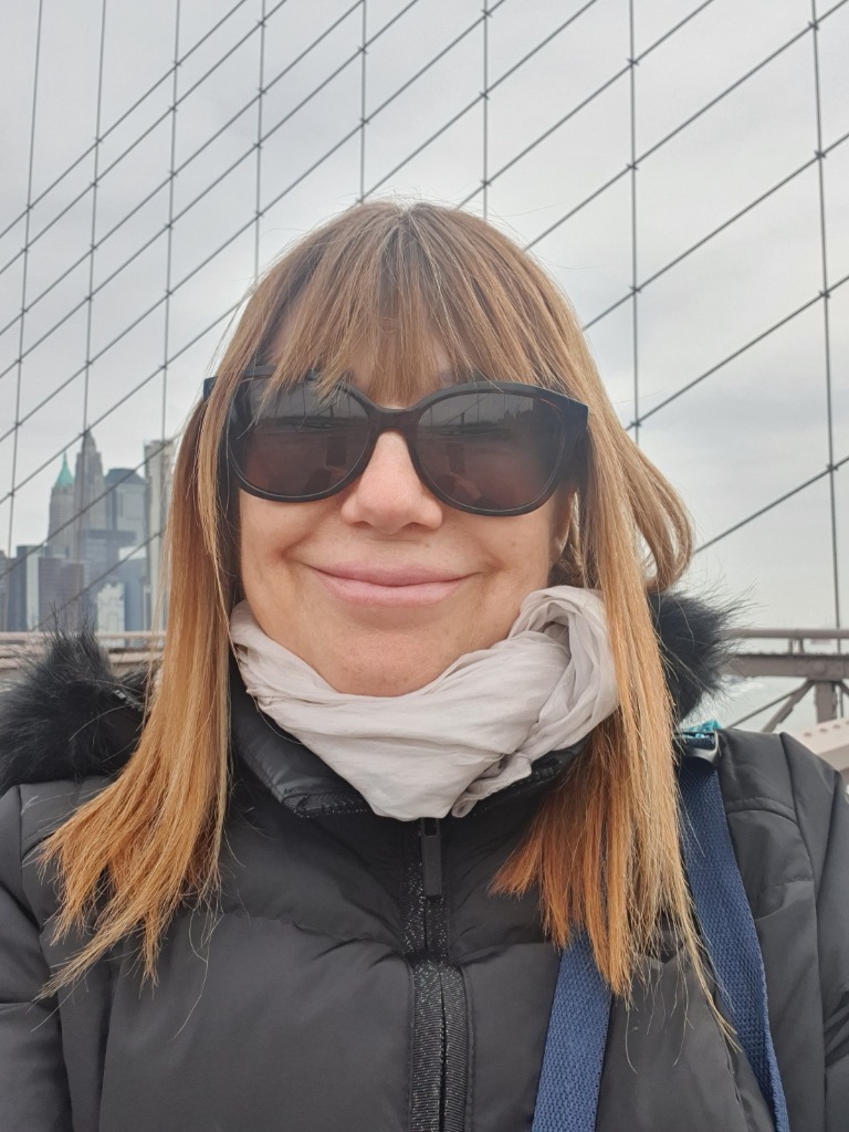 photo portrait Art & Zen