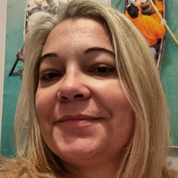 Du corps à l’âme 