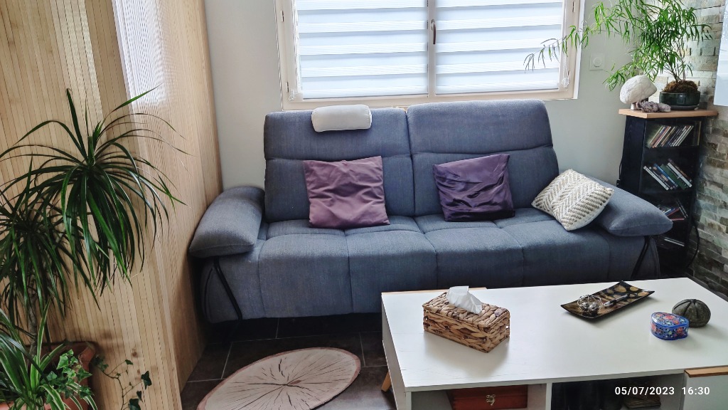 photo cabinet FABIENNE FAELLE ZOPPIANO