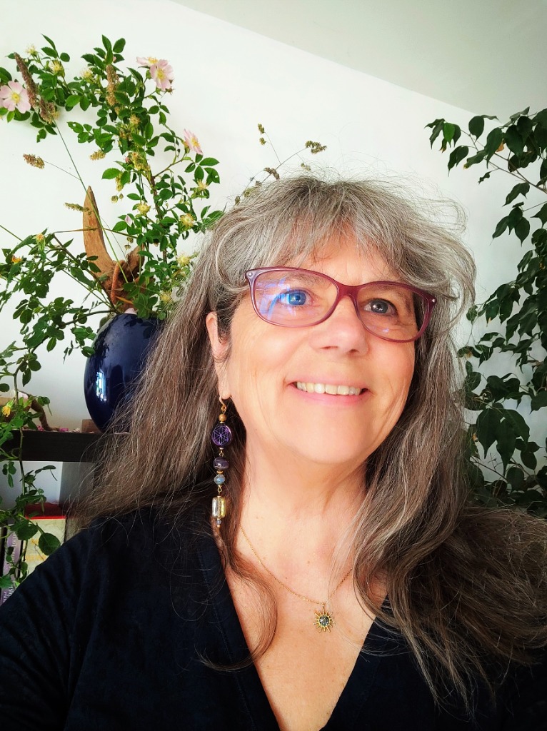 photo portrait FABIENNE FAELLE ZOPPIANO