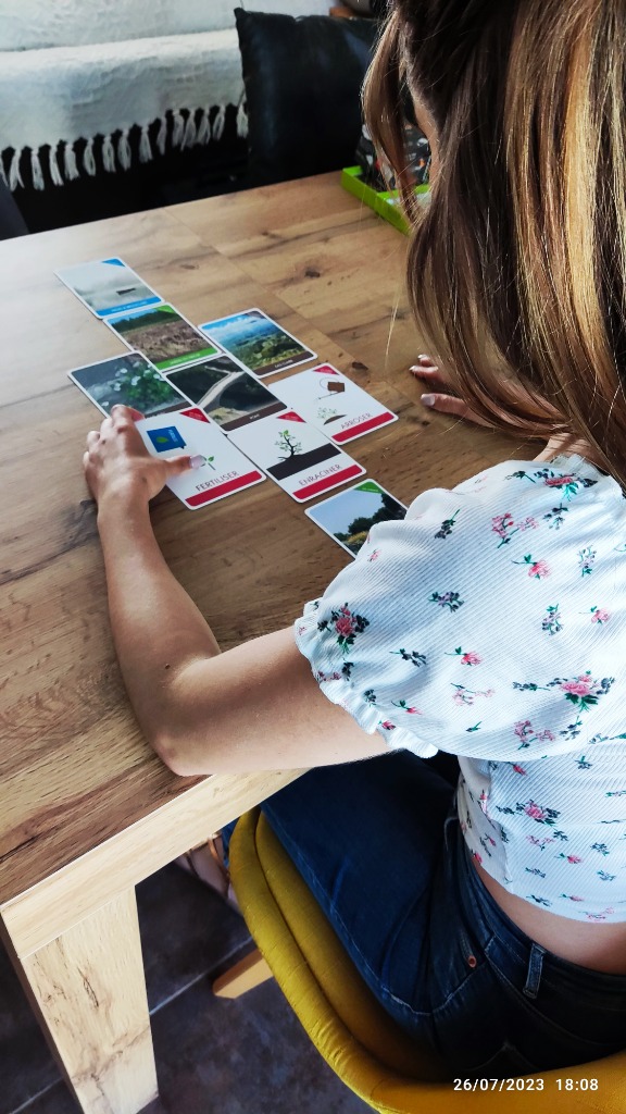 photo seance FABIENNE FAELLE ZOPPIANO