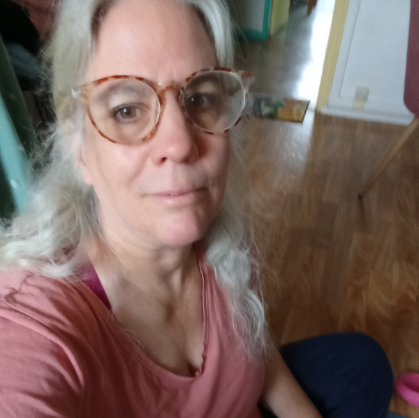 Céline  Hélène Drapier