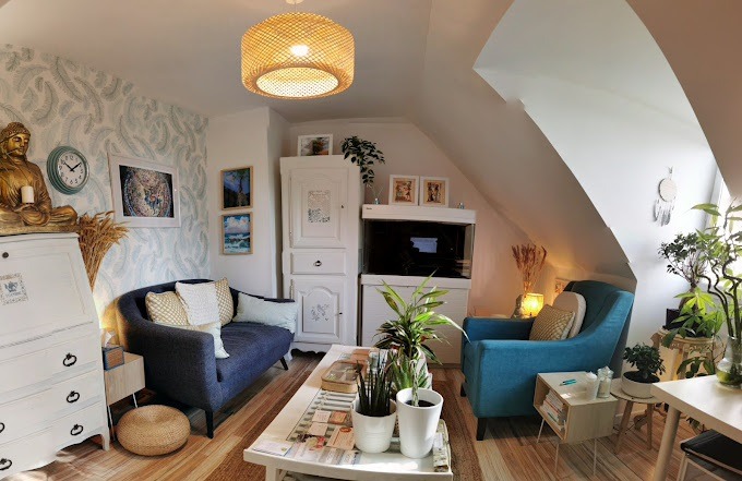 photo cabinet Jean-olivier Huynh