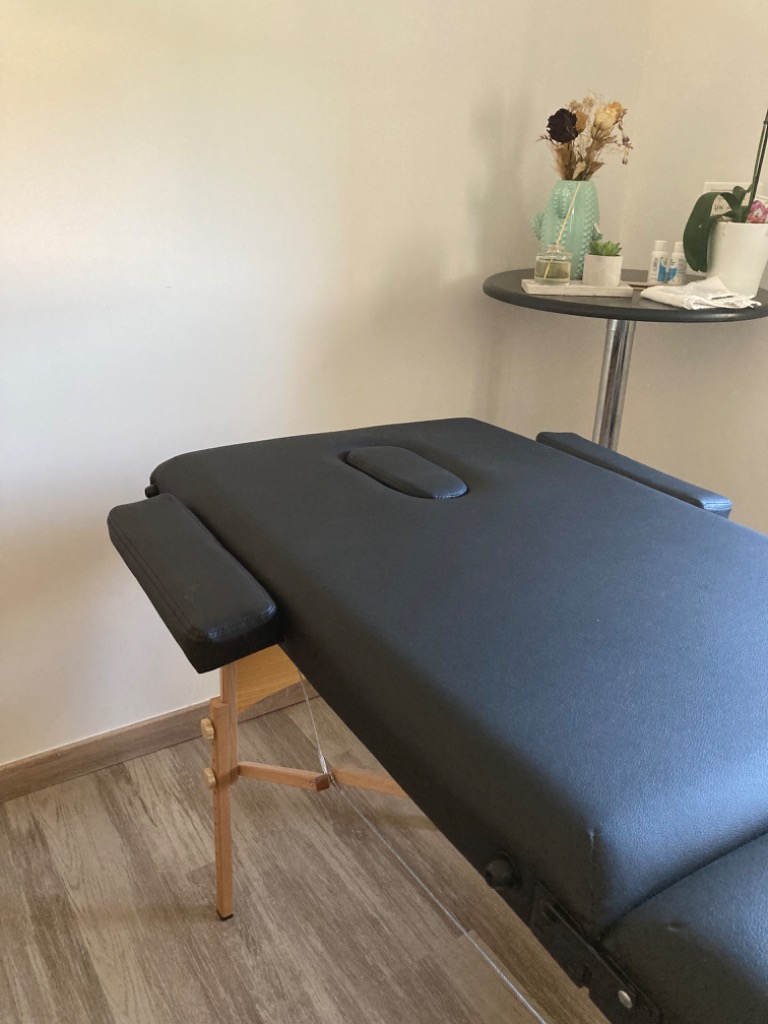 photo activite Laëtitia Aguesse