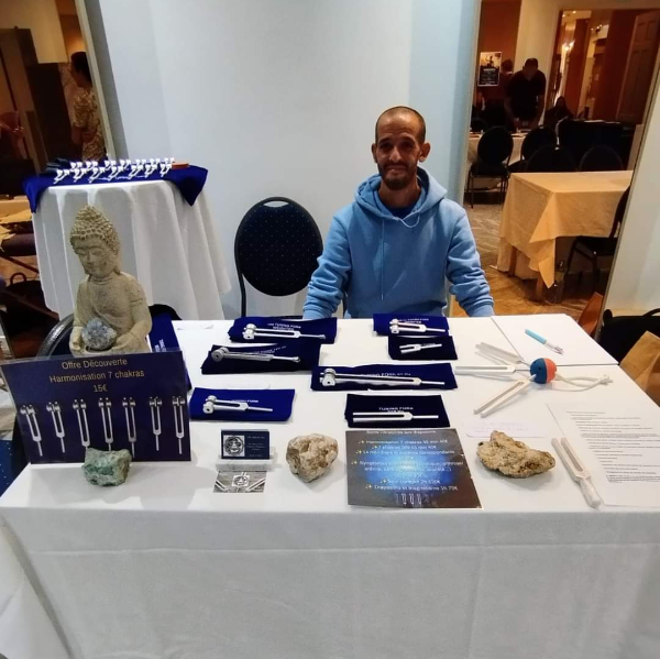 Jean-Baptiste Tissandié