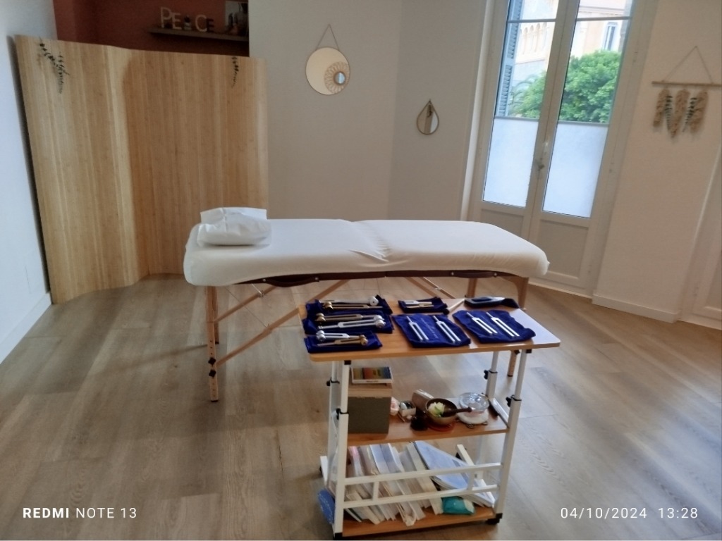 photo cabinet Jean-Baptiste Tissandié