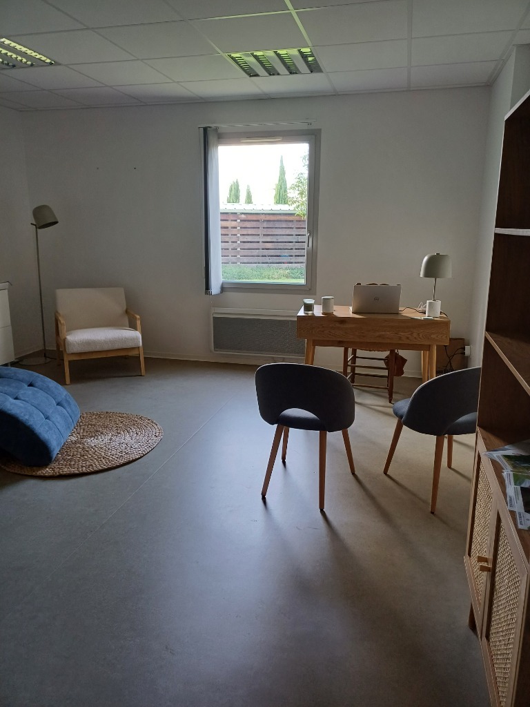 photo cabinet Jennifer Paravey