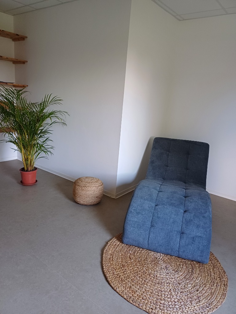 photo seance Jennifer Paravey