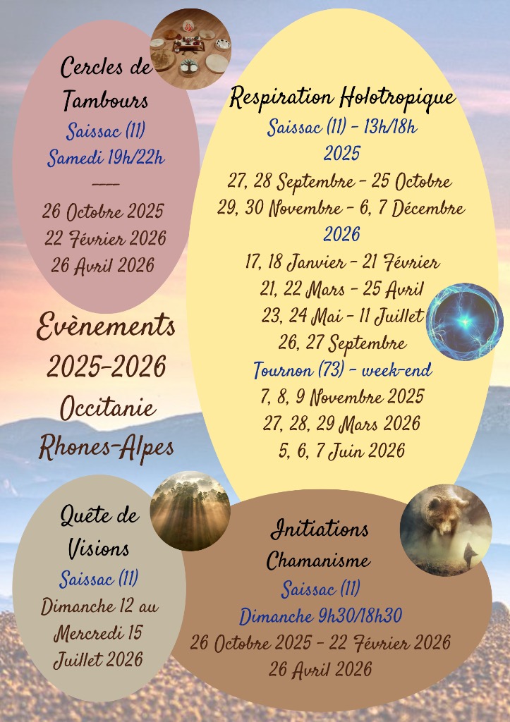 photo activite Patricia Camilleri-Paupe