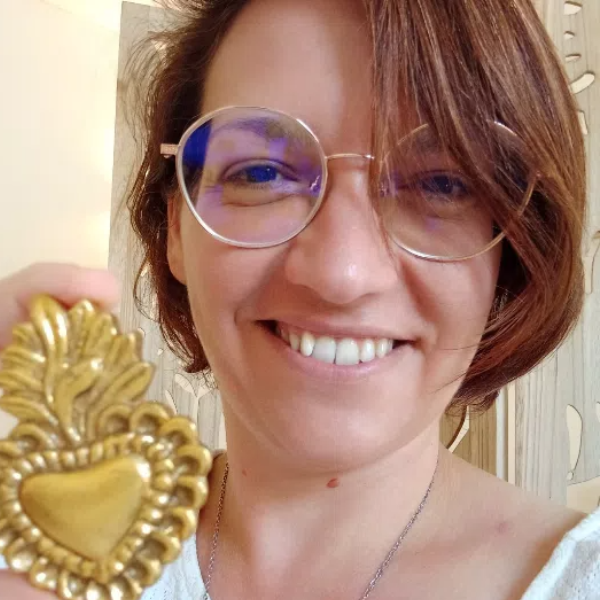 Lucie JANNIN Lunergie