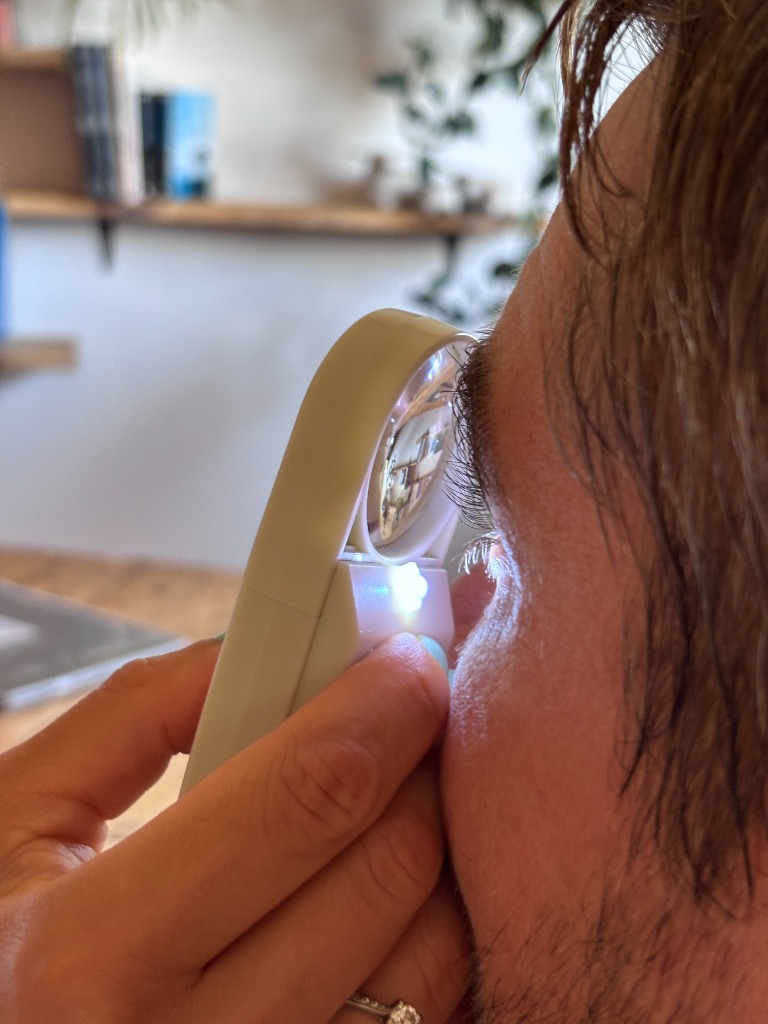 photo activite Vanessa BOMMEL