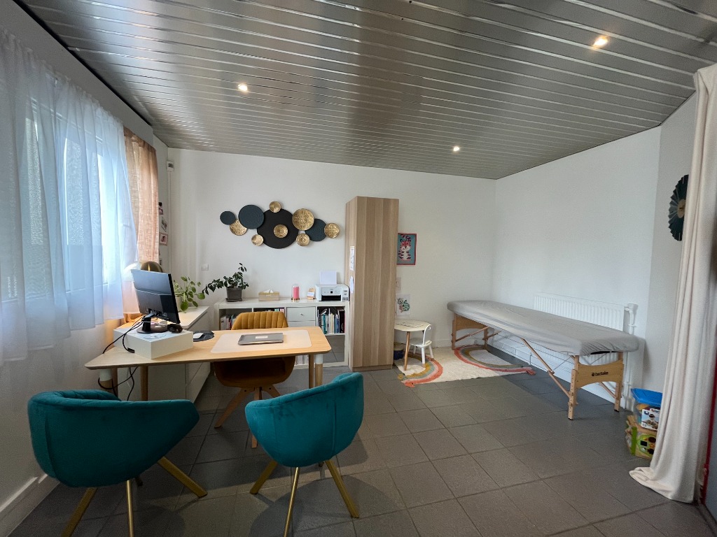 photo seance Vanessa BOMMEL