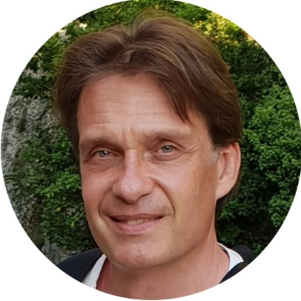 Jean-Christophe LANCEL