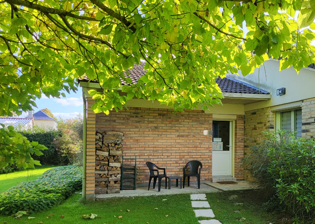 photo seance Jean-Christophe LANCEL