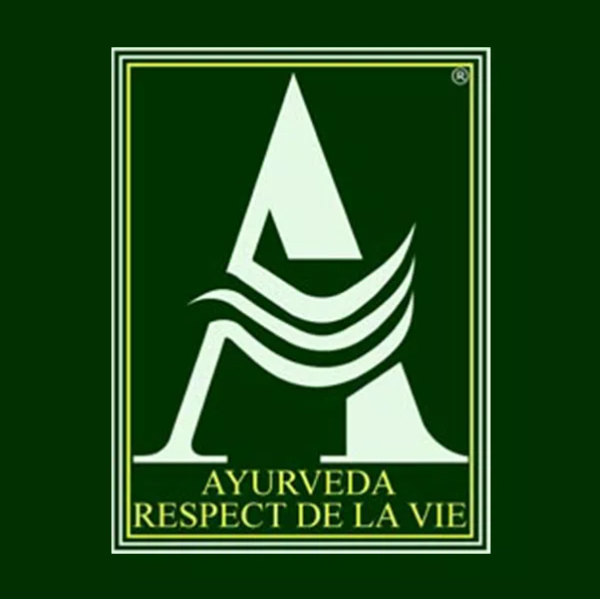 Centre ayurvédique Arkadhya en aquitaine