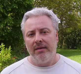 photo portrait Centre ayurvédique Arkadhya en aquitaine