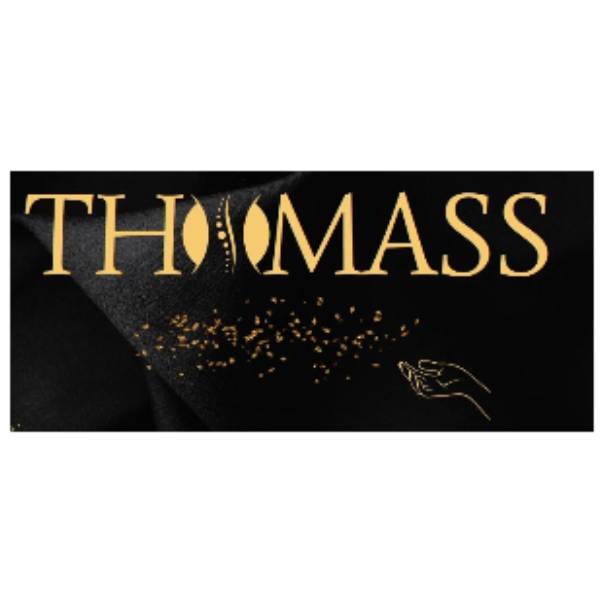 Thomass