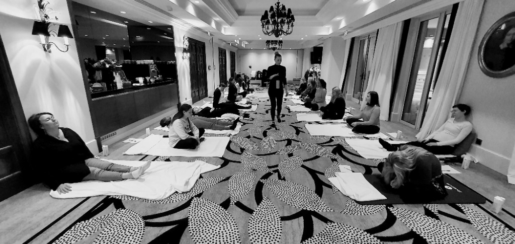 photo activite Ascensio Amandine 